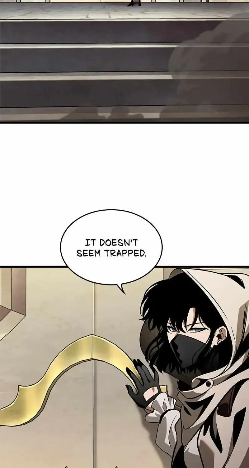 Chapter 112 — page 49