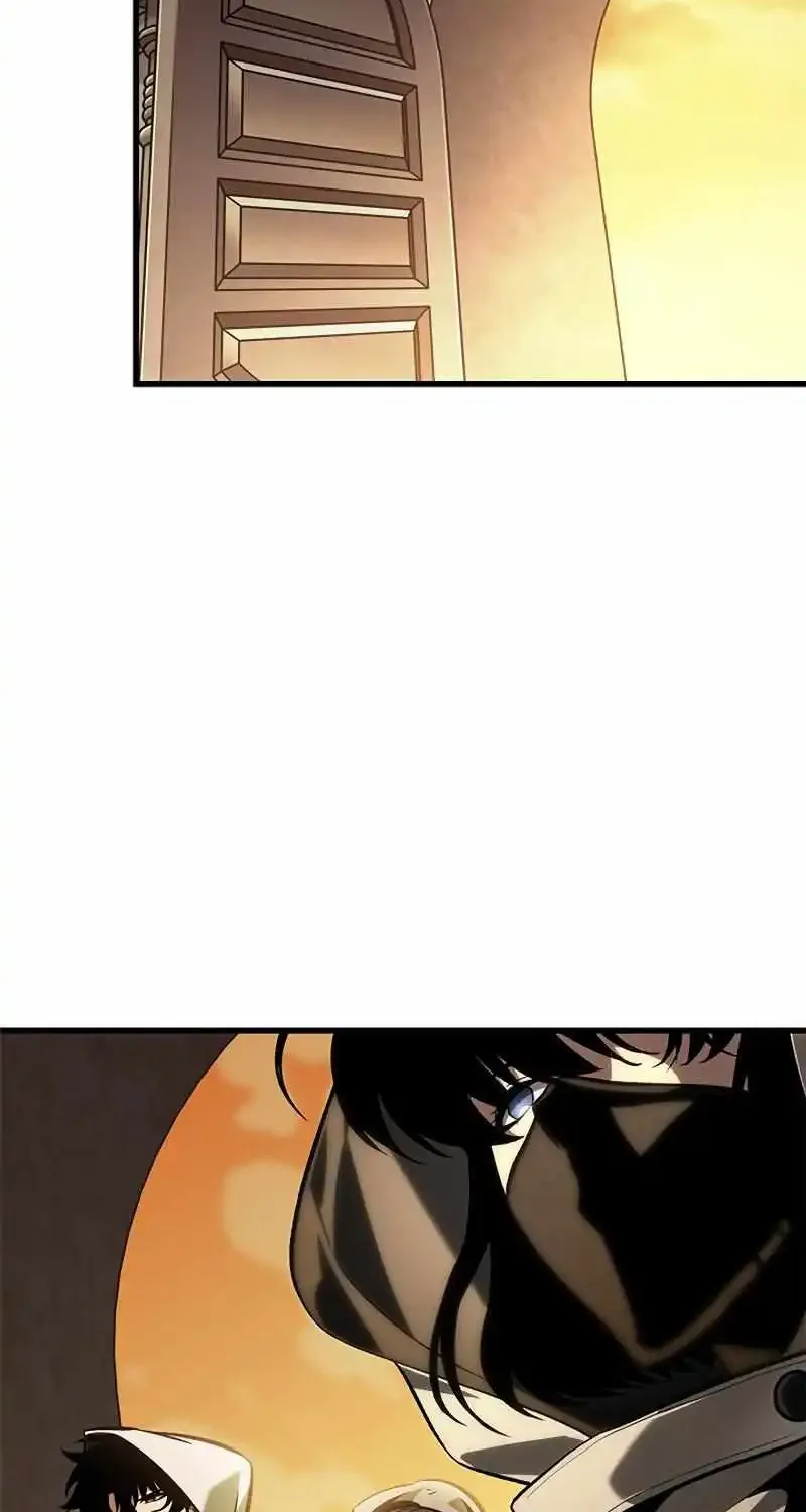 Chapter 112 — page 51