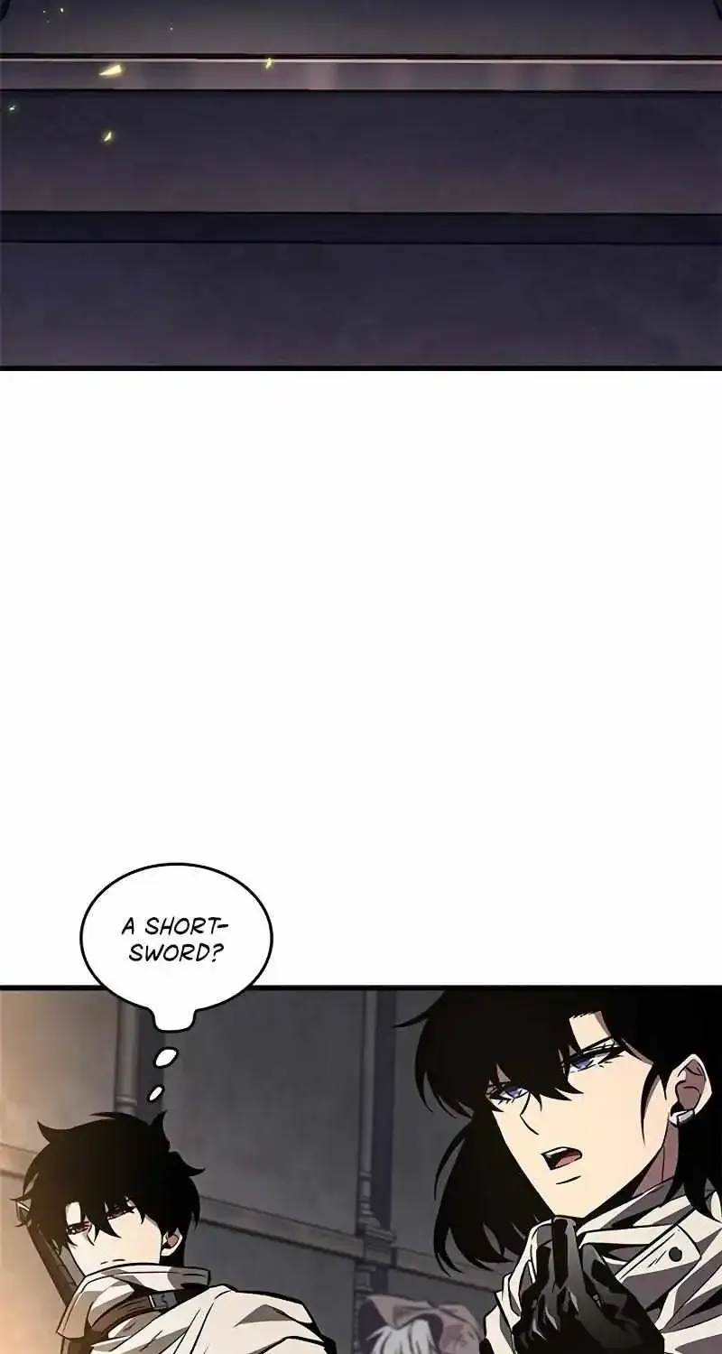 Chapter 112 — page 56
