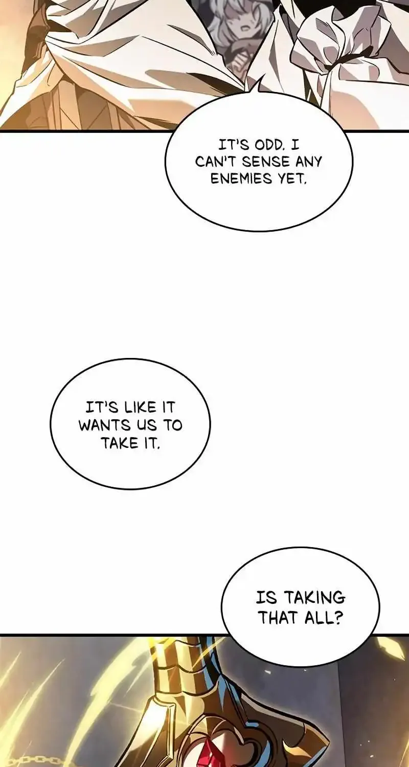 Chapter 112 — page 57