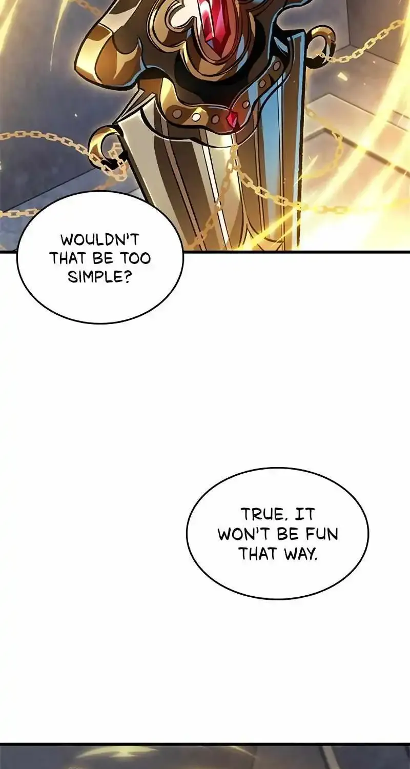 Chapter 112 — page 58