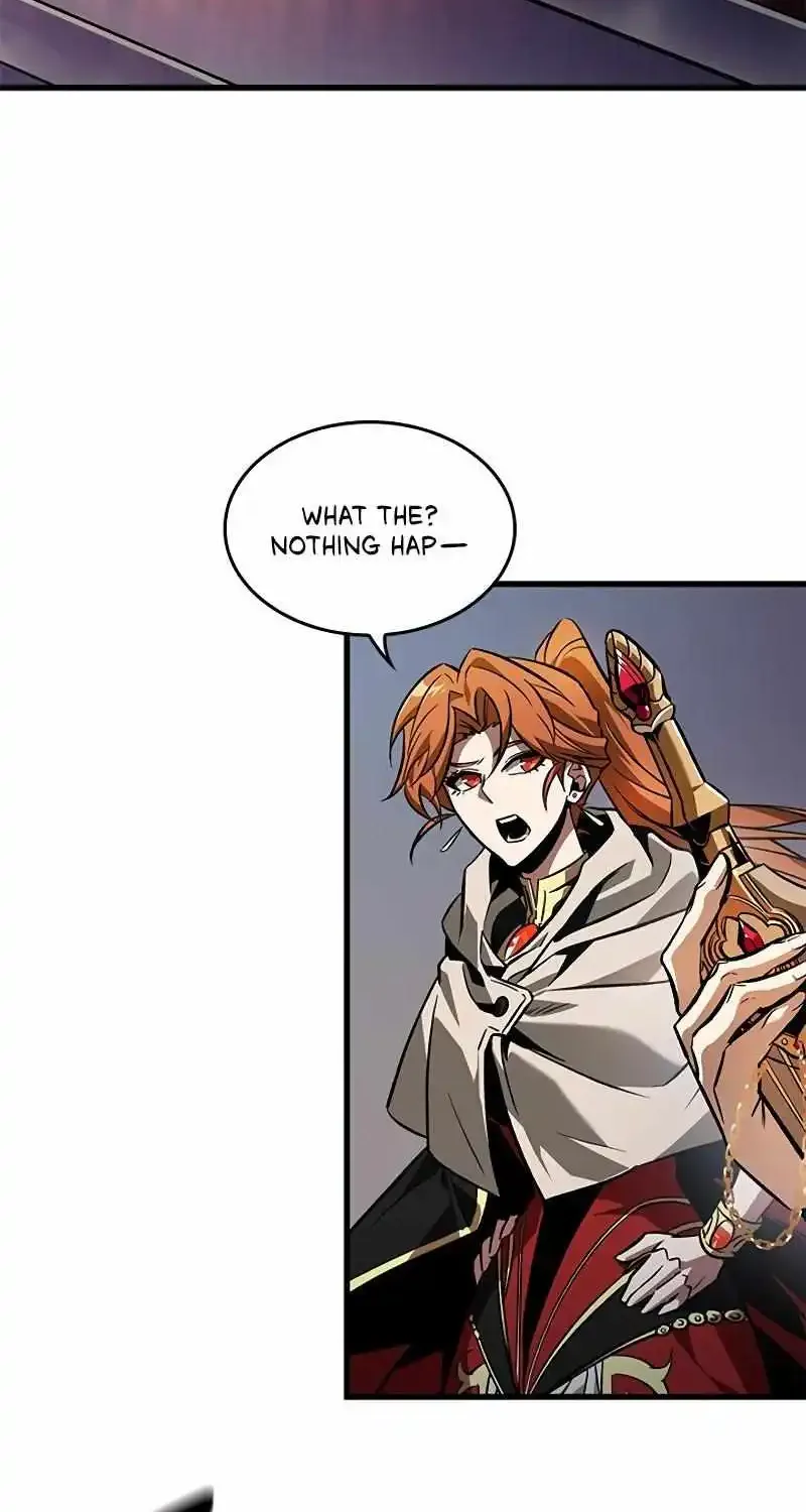 Chapter 112 — page 61