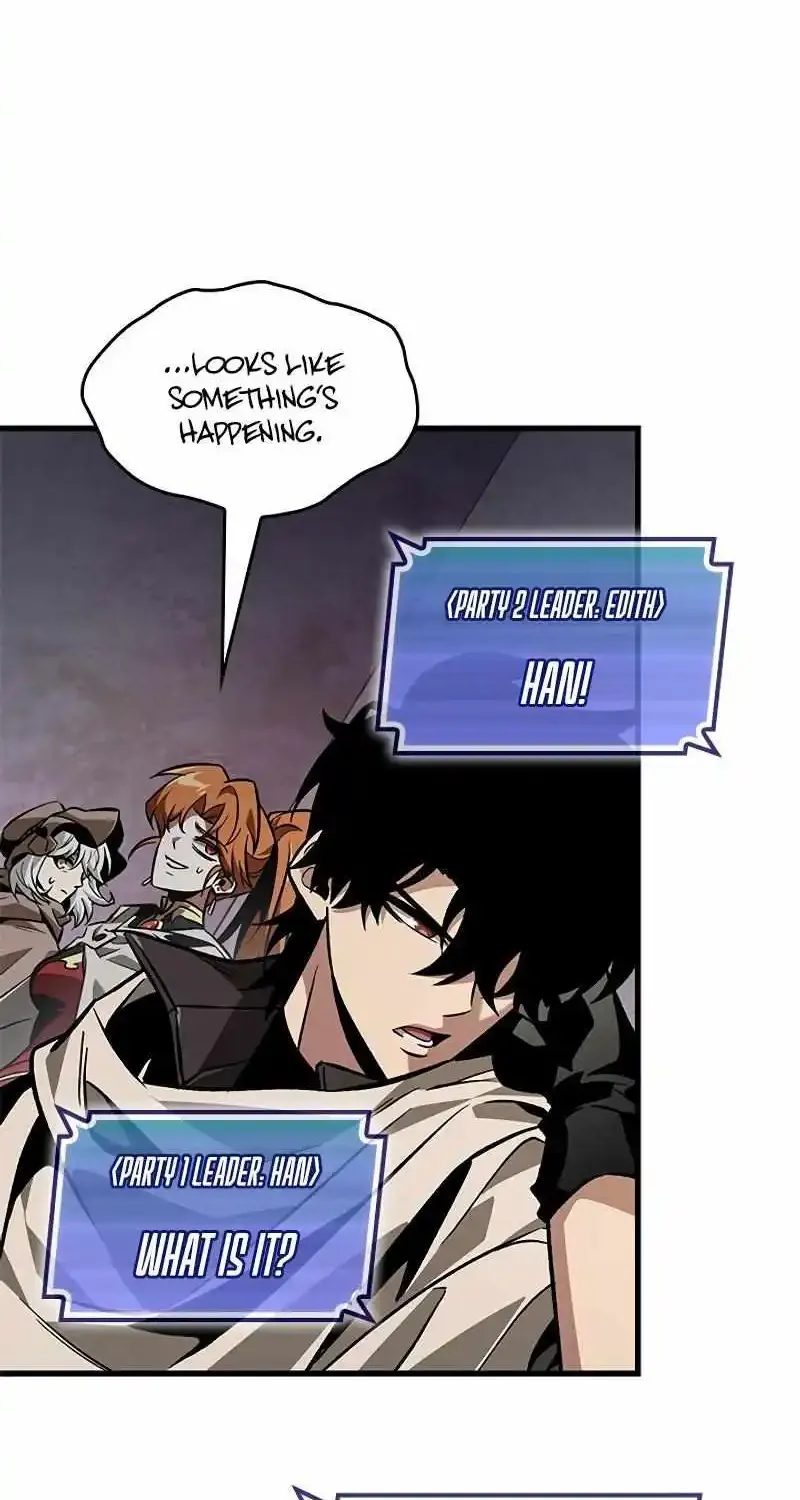 Chapter 112 — page 63