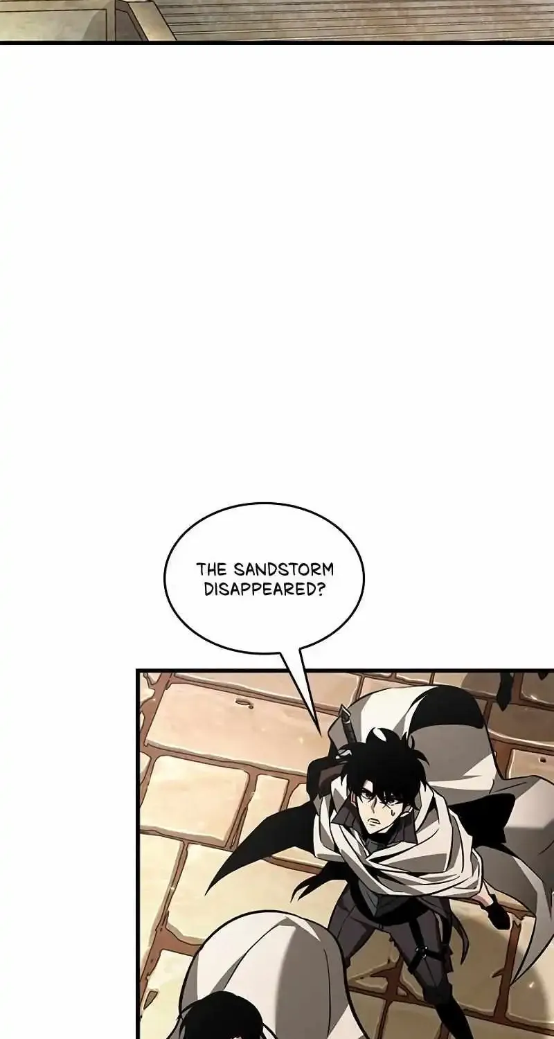 Chapter 112 — page 66