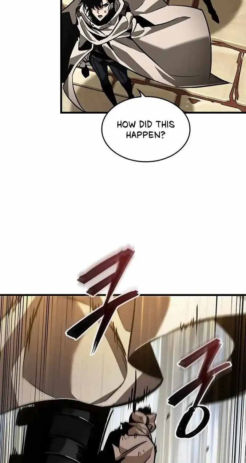 Chapter 112 — page 67