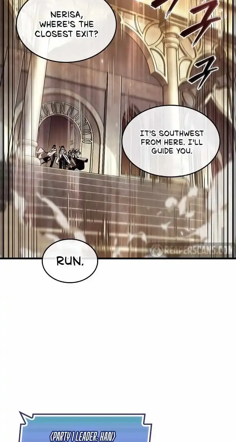 Chapter 112 — page 69