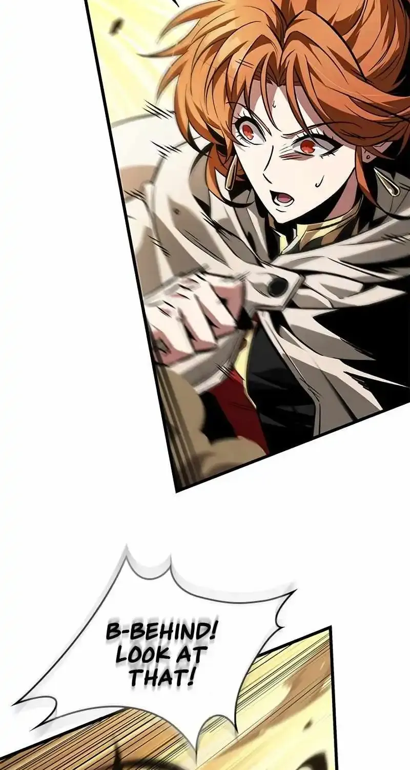 Chapter 112 — page 77