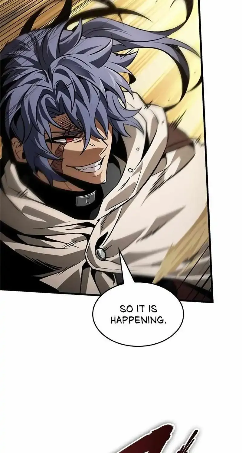 Chapter 112 — page 78