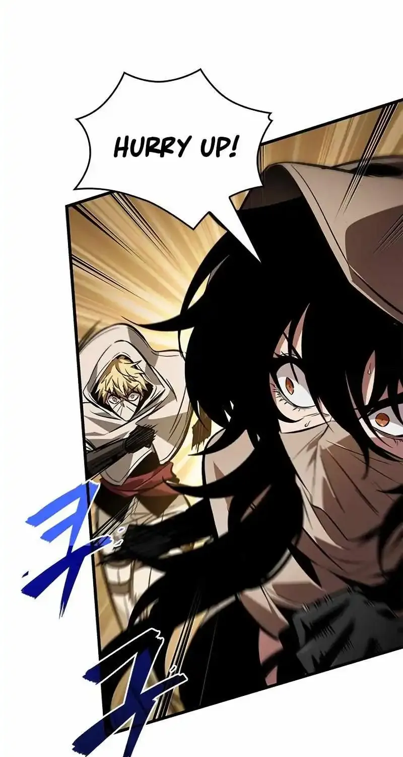 Chapter 112 — page 81