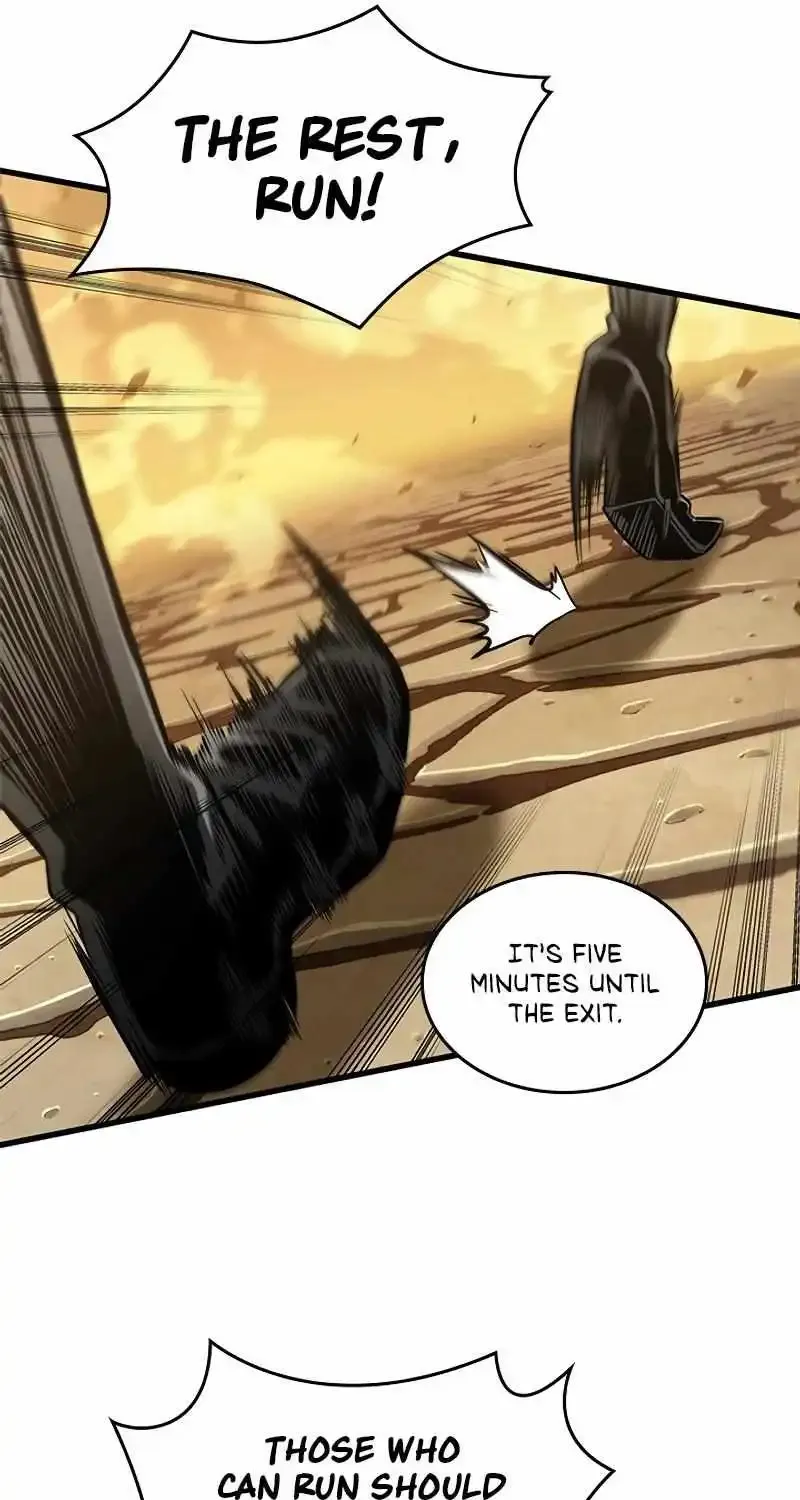 Chapter 112 — page 86