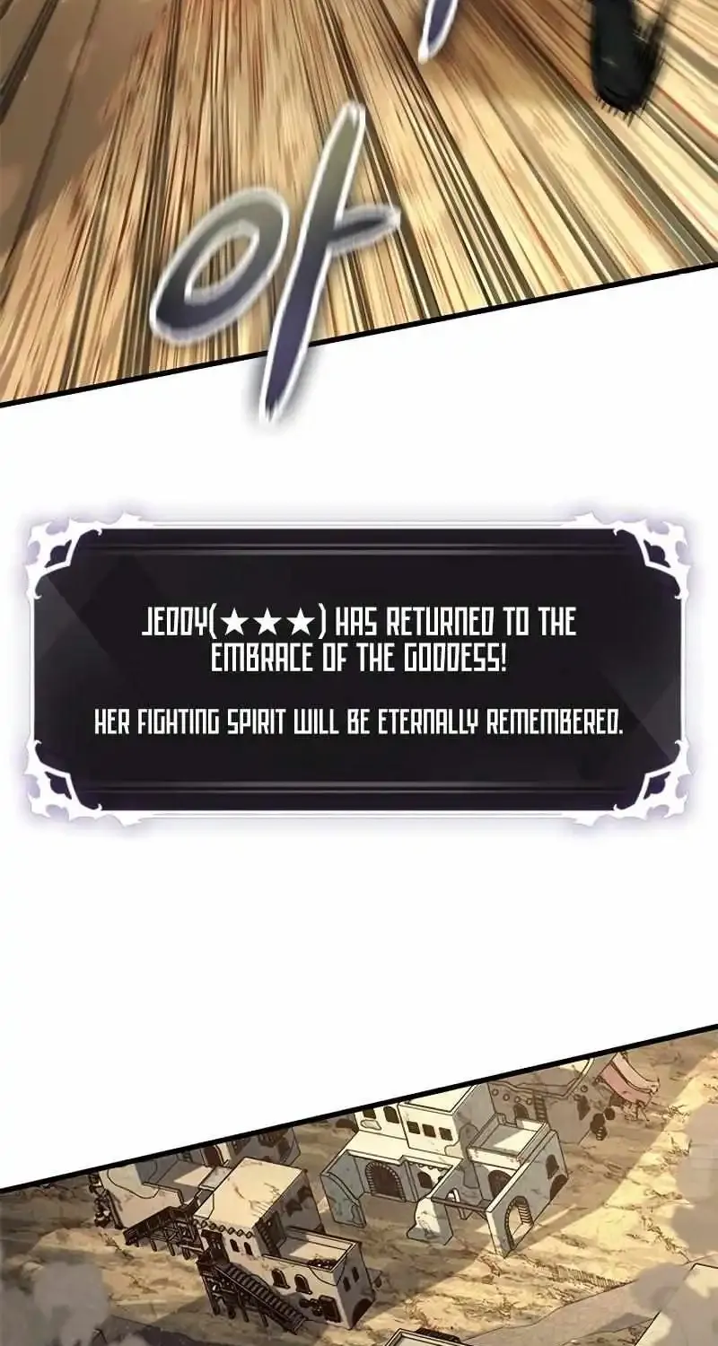 Chapter 112 — page 92