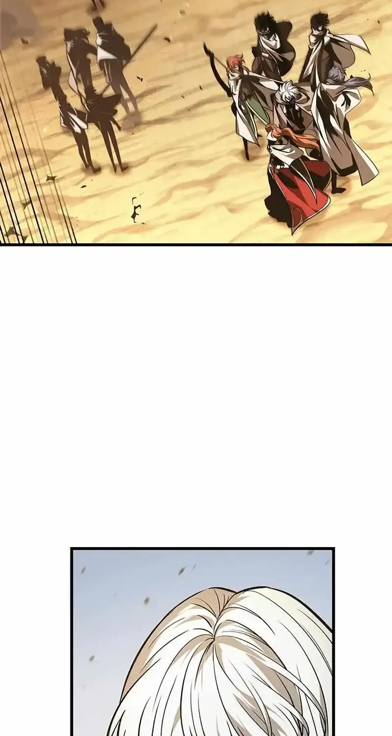 Chapter 113 — page 15