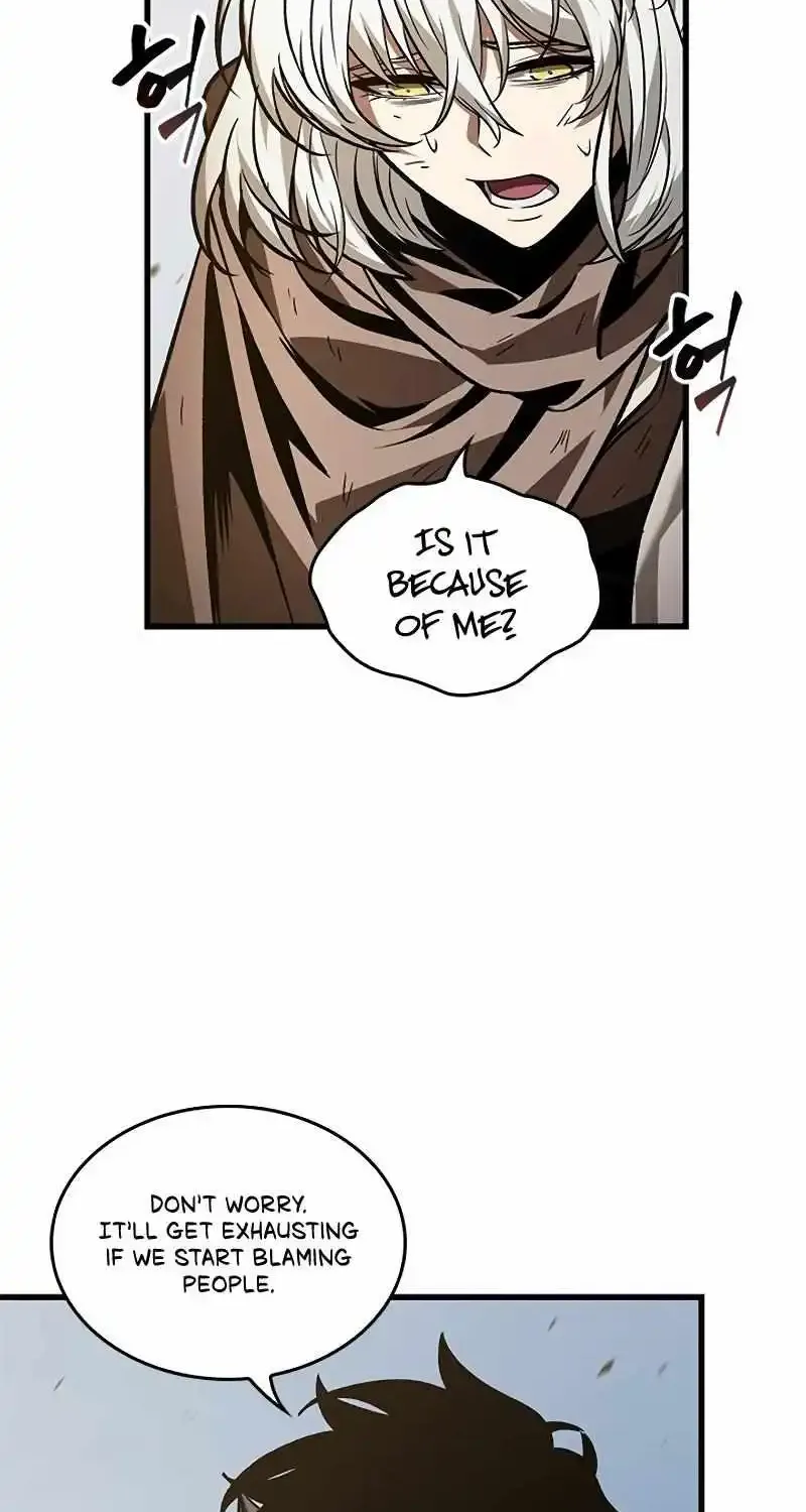 Chapter 113 — page 16