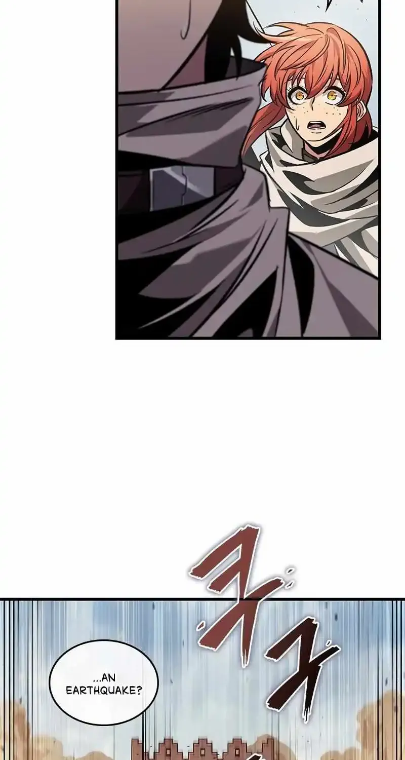 Chapter 113 — page 20