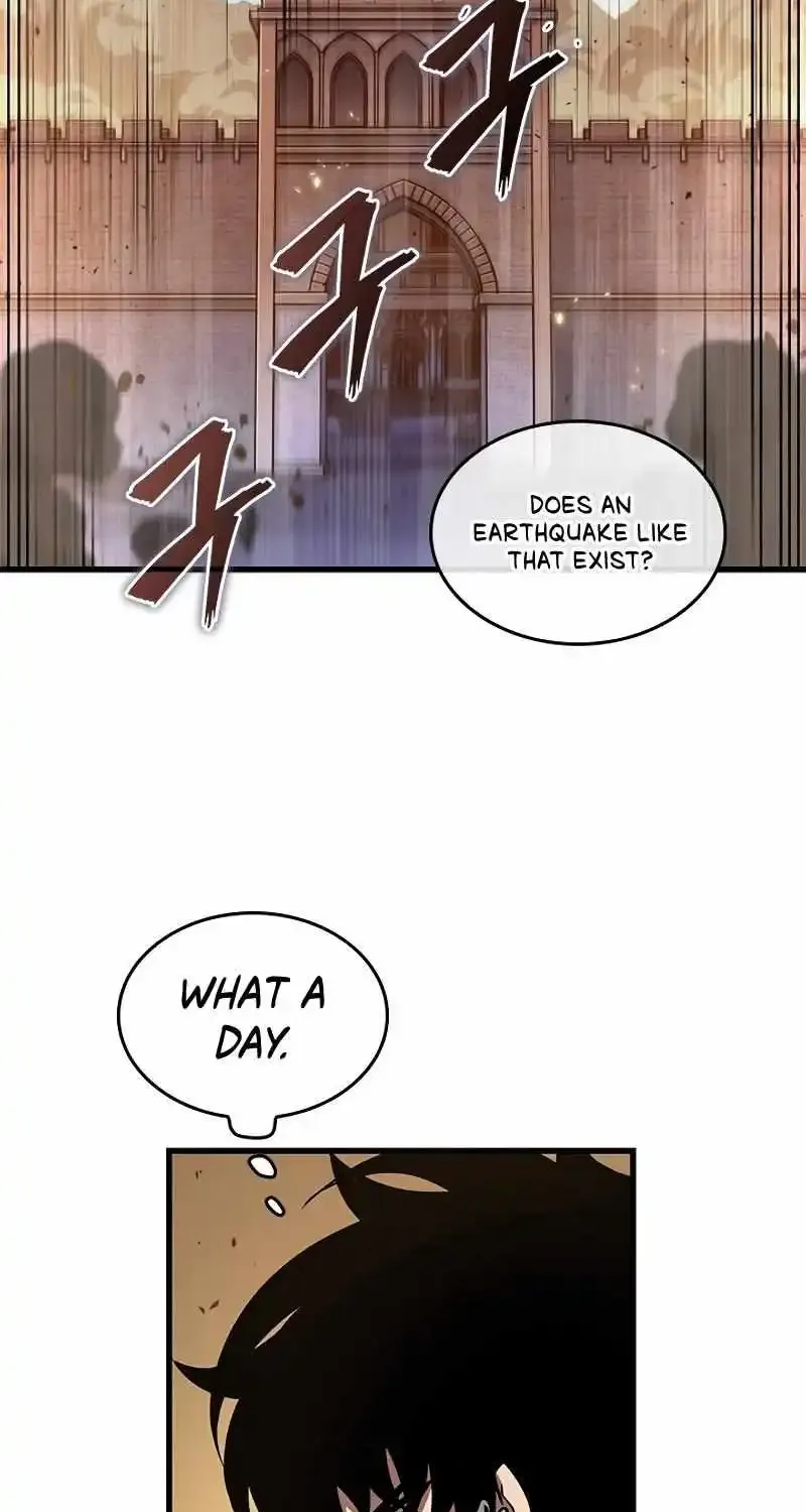 Chapter 113 — page 21