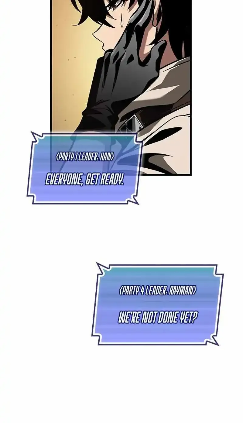 Chapter 113 — page 22