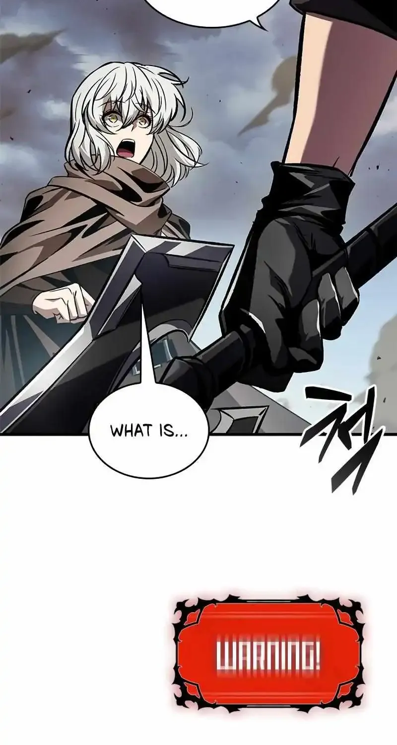 Chapter 113 — page 24
