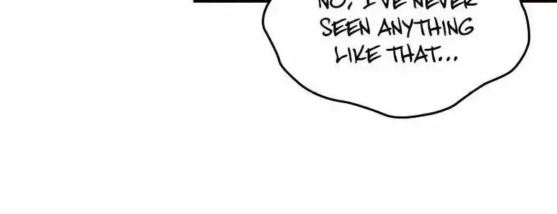 Chapter 113 — page 33