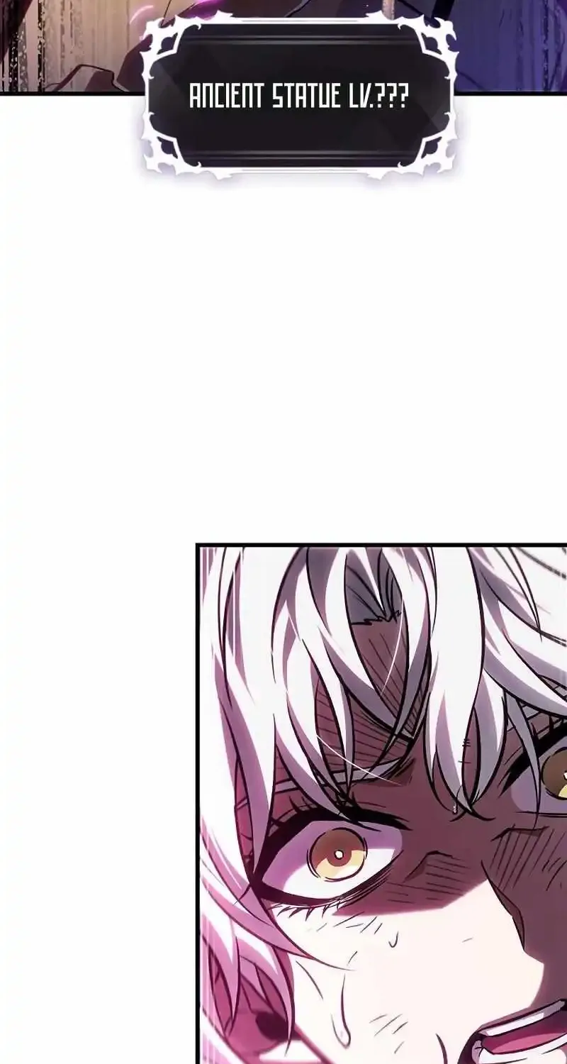 Chapter 113 — page 39