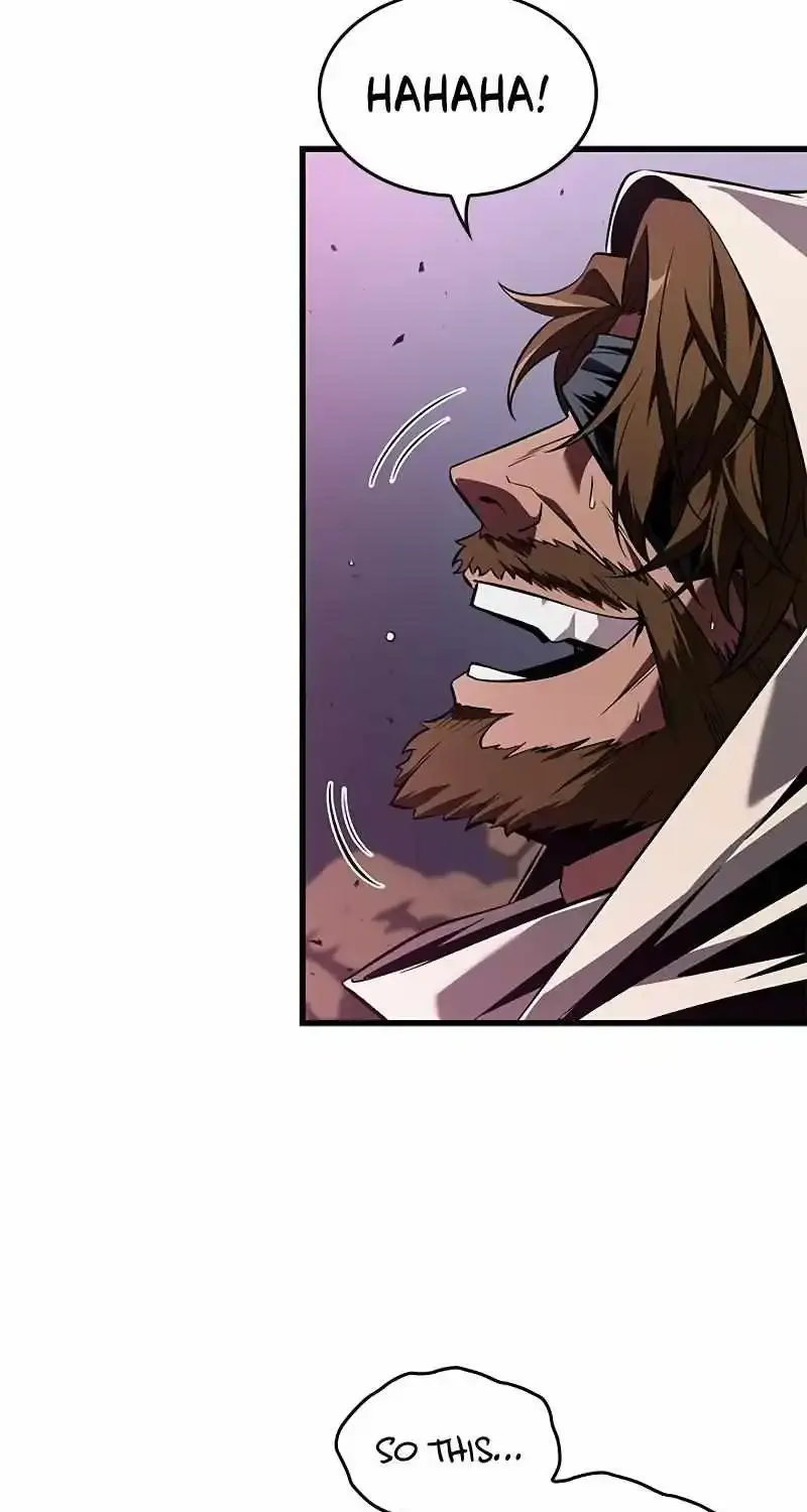 Chapter 113 — page 49