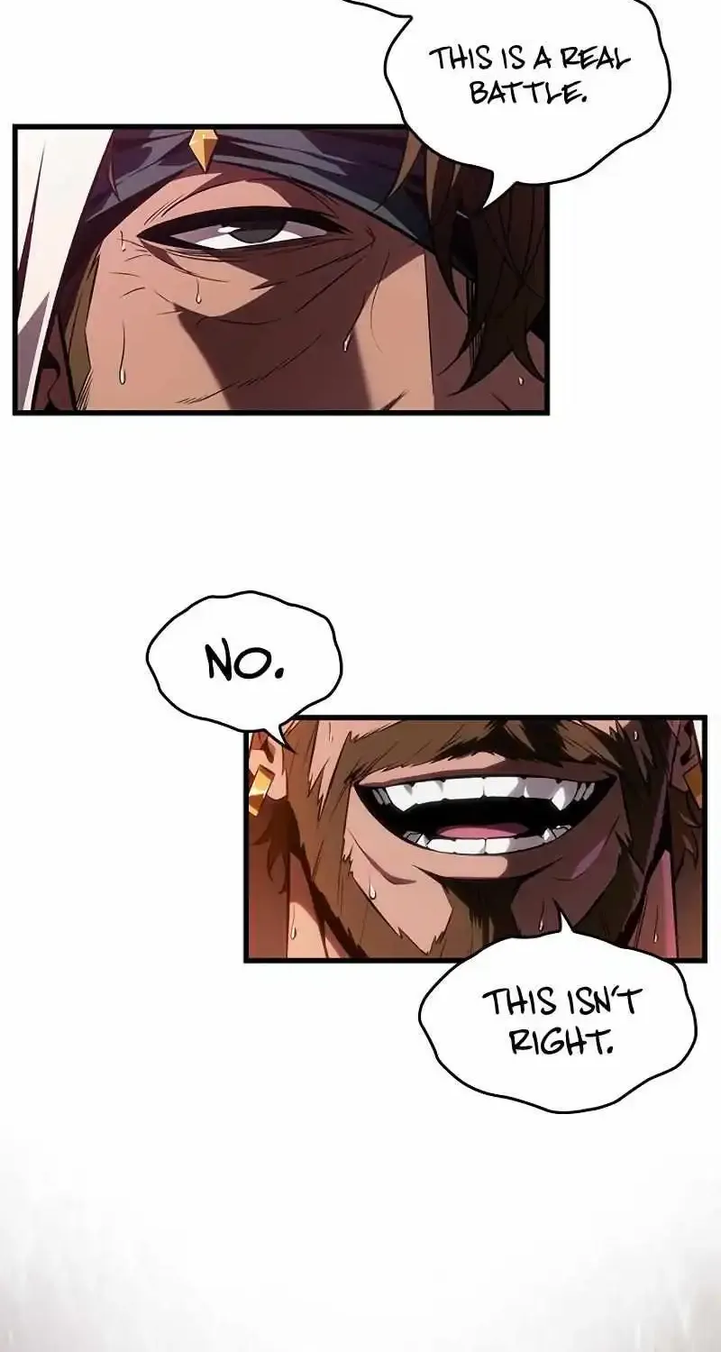 Chapter 113 — page 50