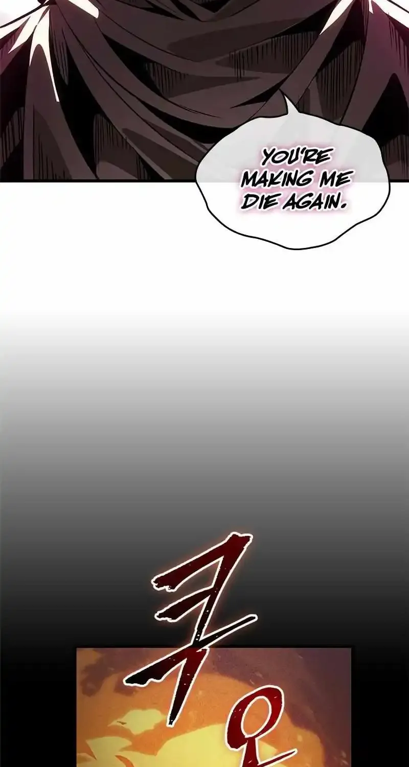 Chapter 113 — page 52
