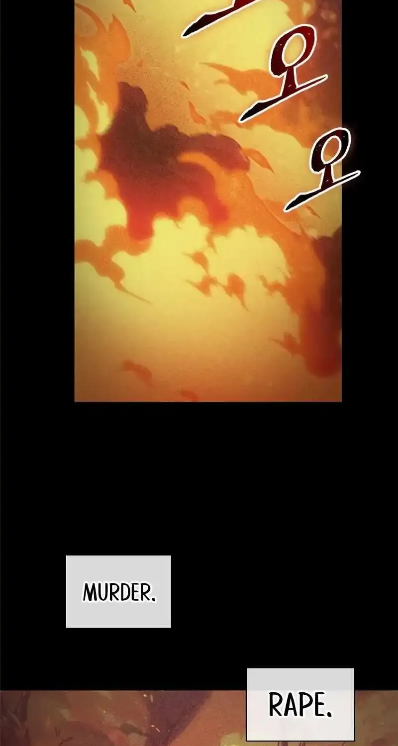 Chapter 113 — page 53