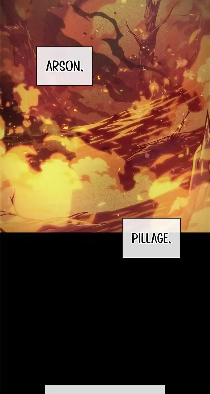 Chapter 113 — page 54