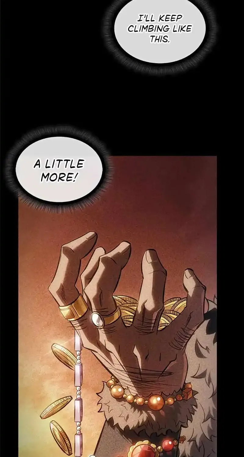 Chapter 113 — page 57