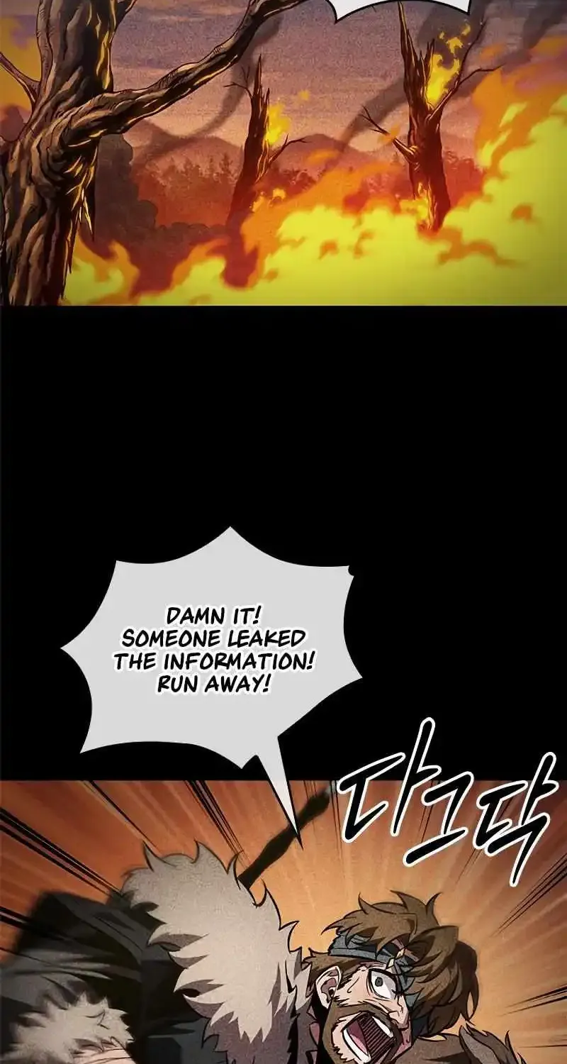 Chapter 113 — page 59