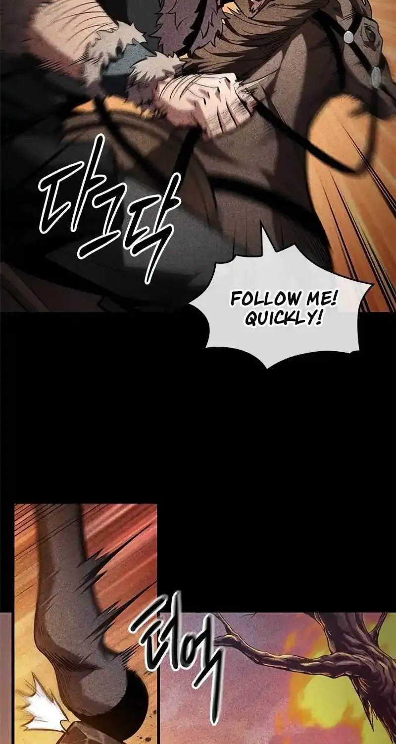 Chapter 113 — page 60