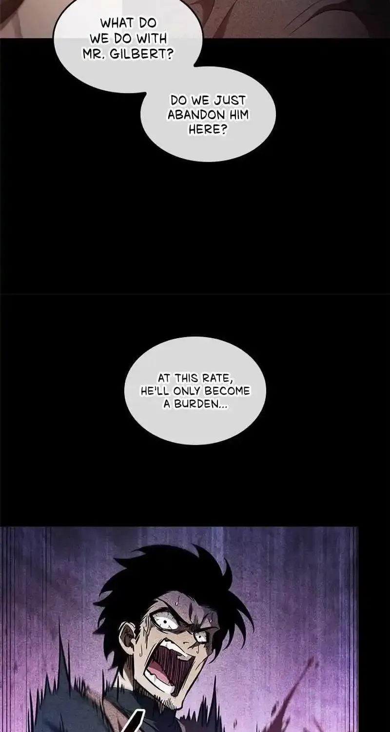 Chapter 113 — page 63