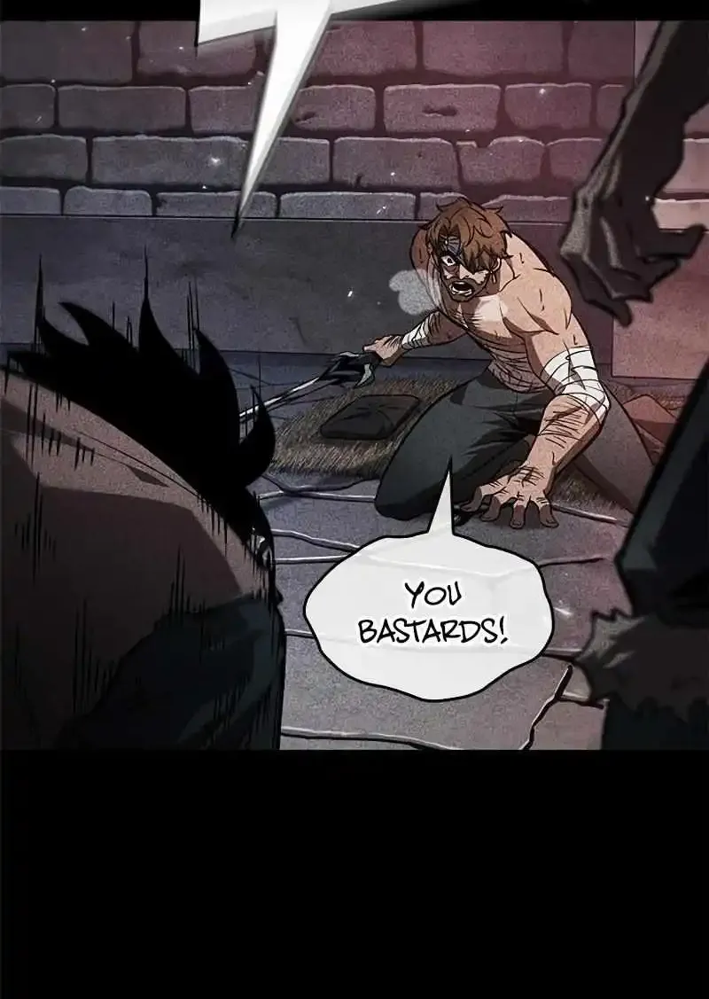 Chapter 113 — page 65