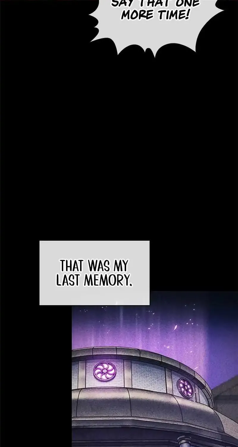 Chapter 113 — page 67