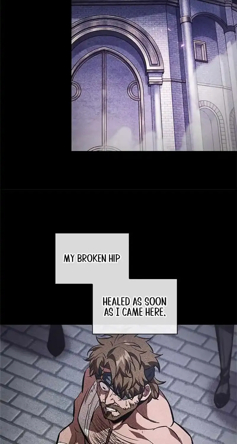 Chapter 113 — page 68