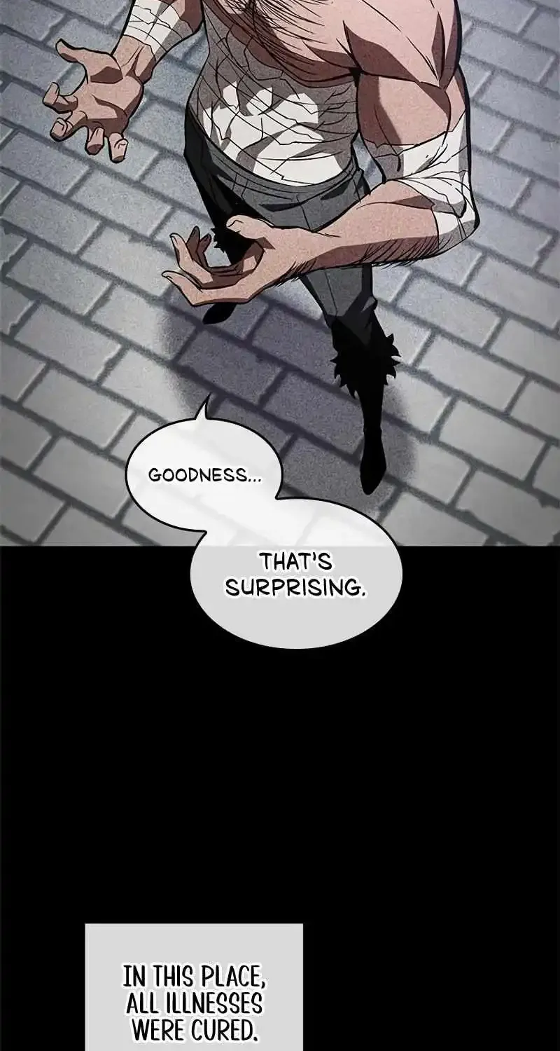 Chapter 113 — page 69
