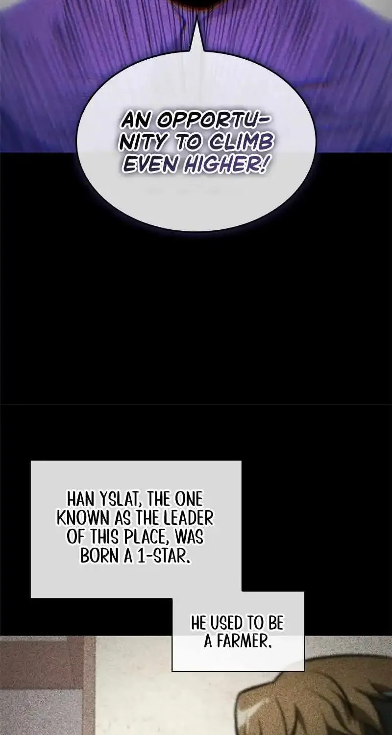 Chapter 113 — page 73