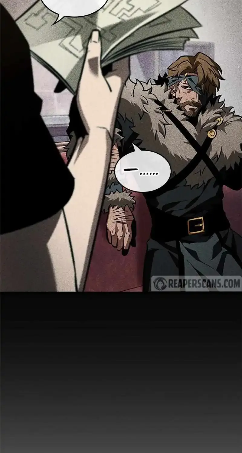 Chapter 113 — page 75