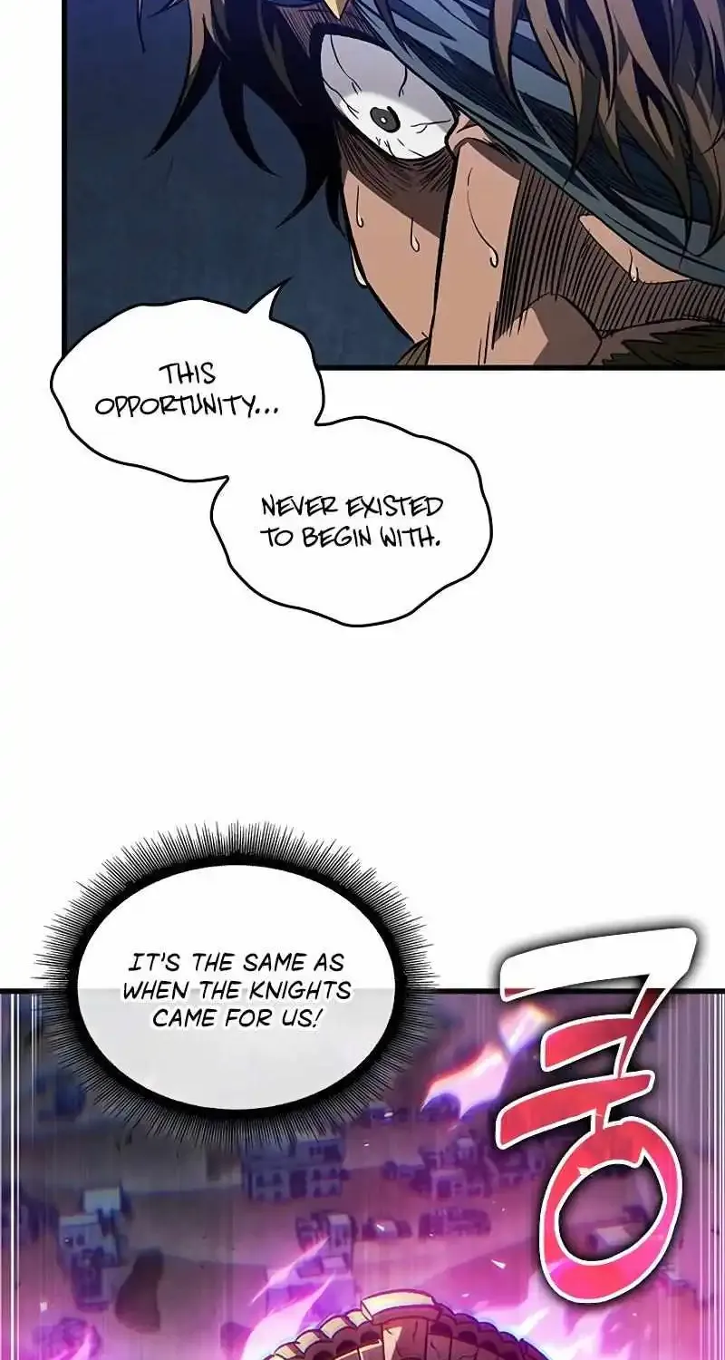 Chapter 113 — page 80