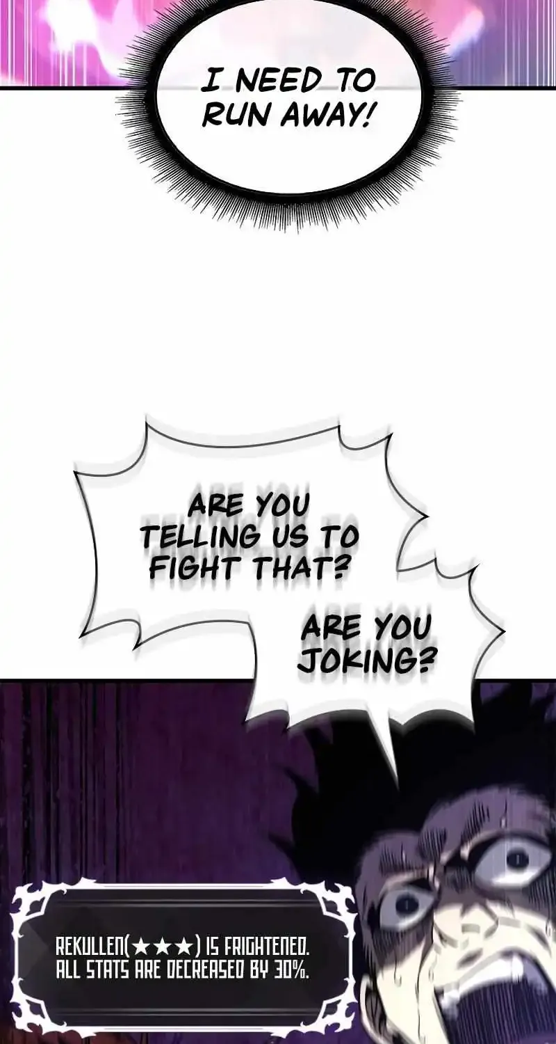 Chapter 113 — page 82
