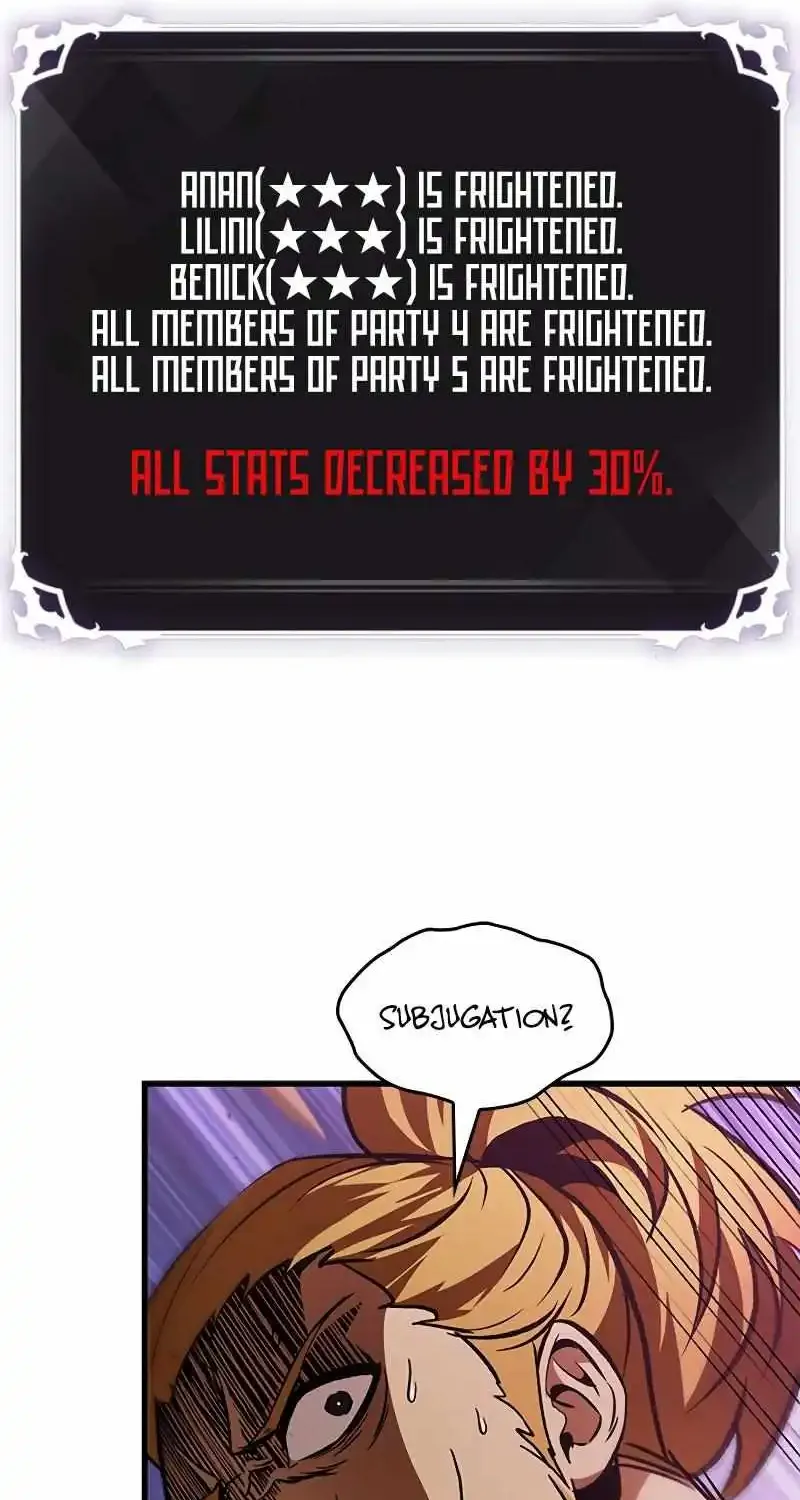Chapter 113 — page 84