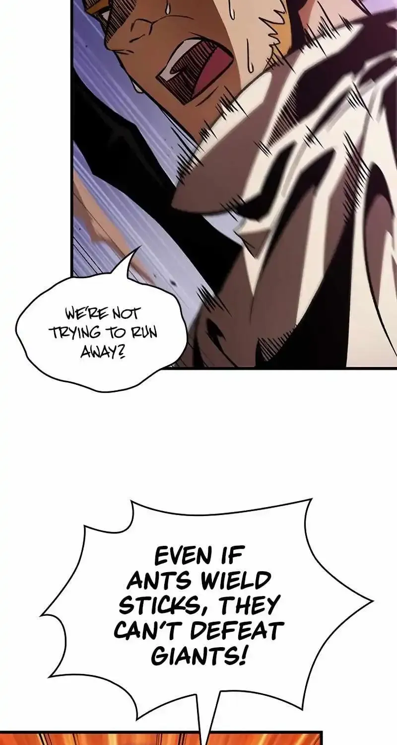 Chapter 113 — page 85