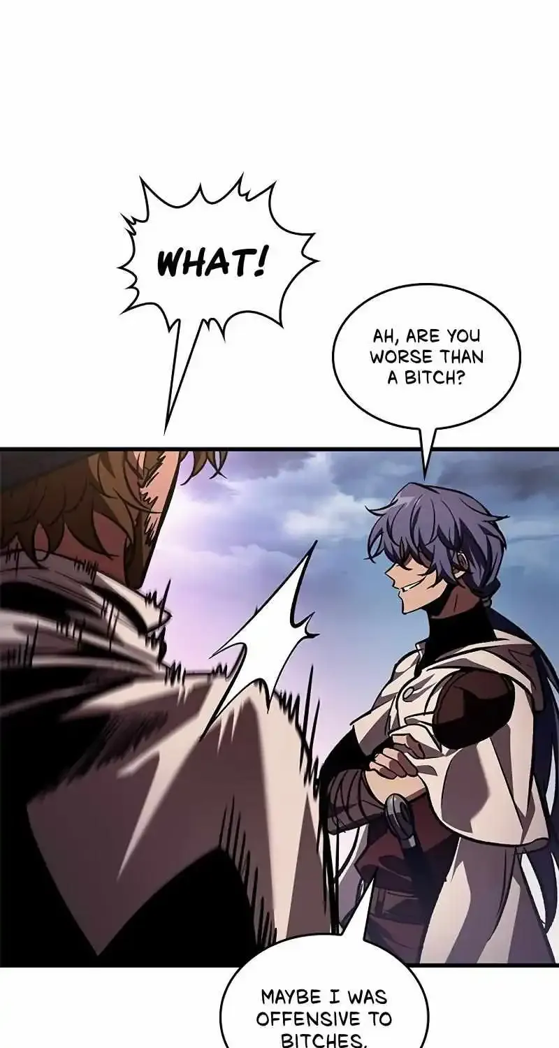 Chapter 113 — page 88
