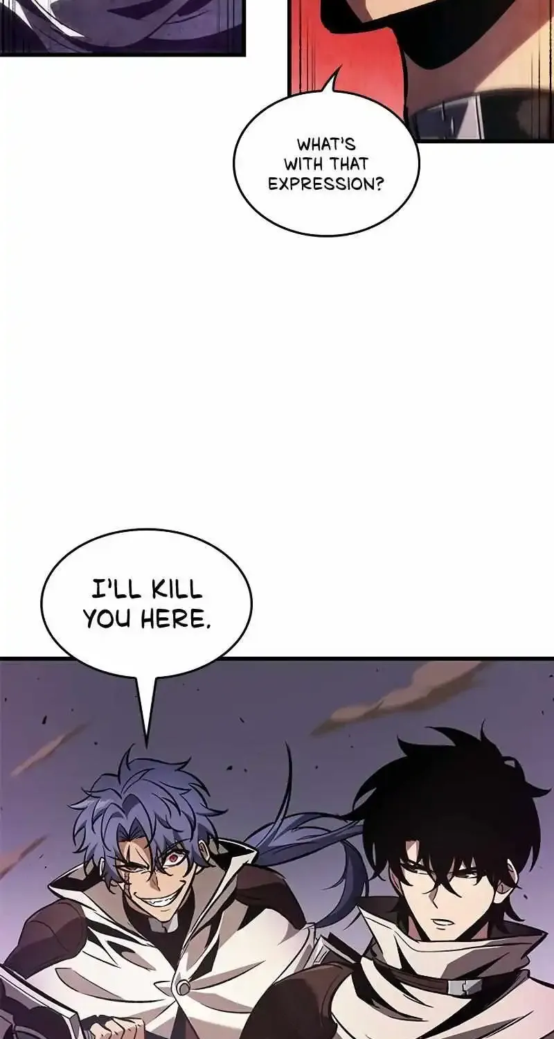Chapter 113 — page 90