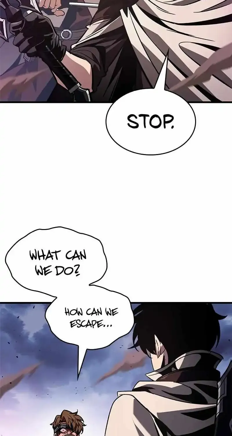 Chapter 113 — page 91