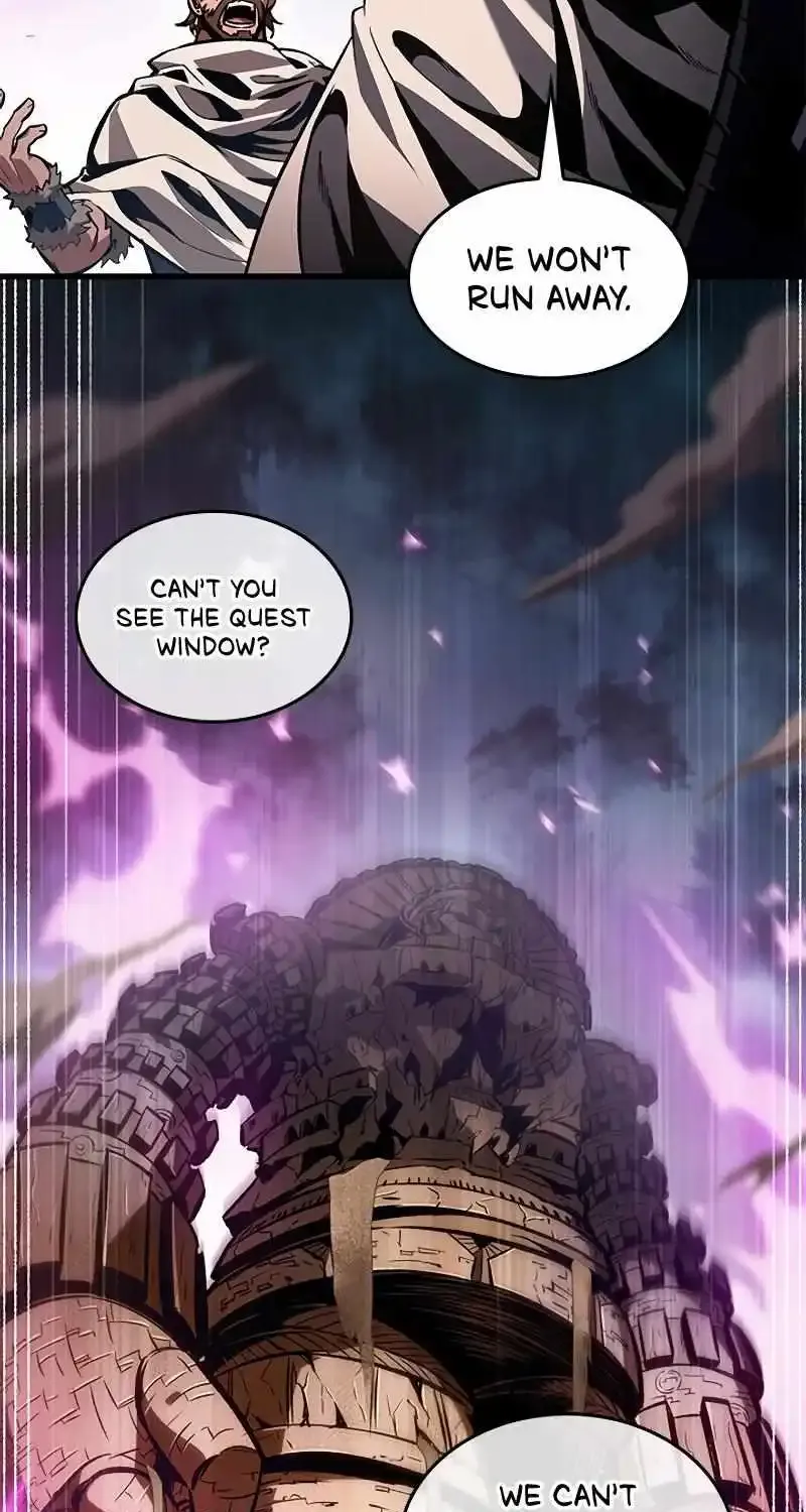 Chapter 113 — page 92