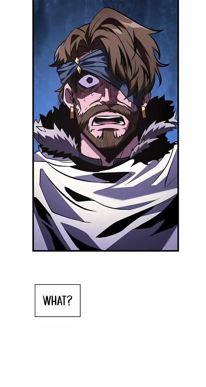 Chapter 113 — page 95