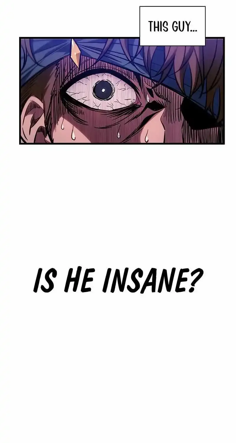 Chapter 113 — page 96