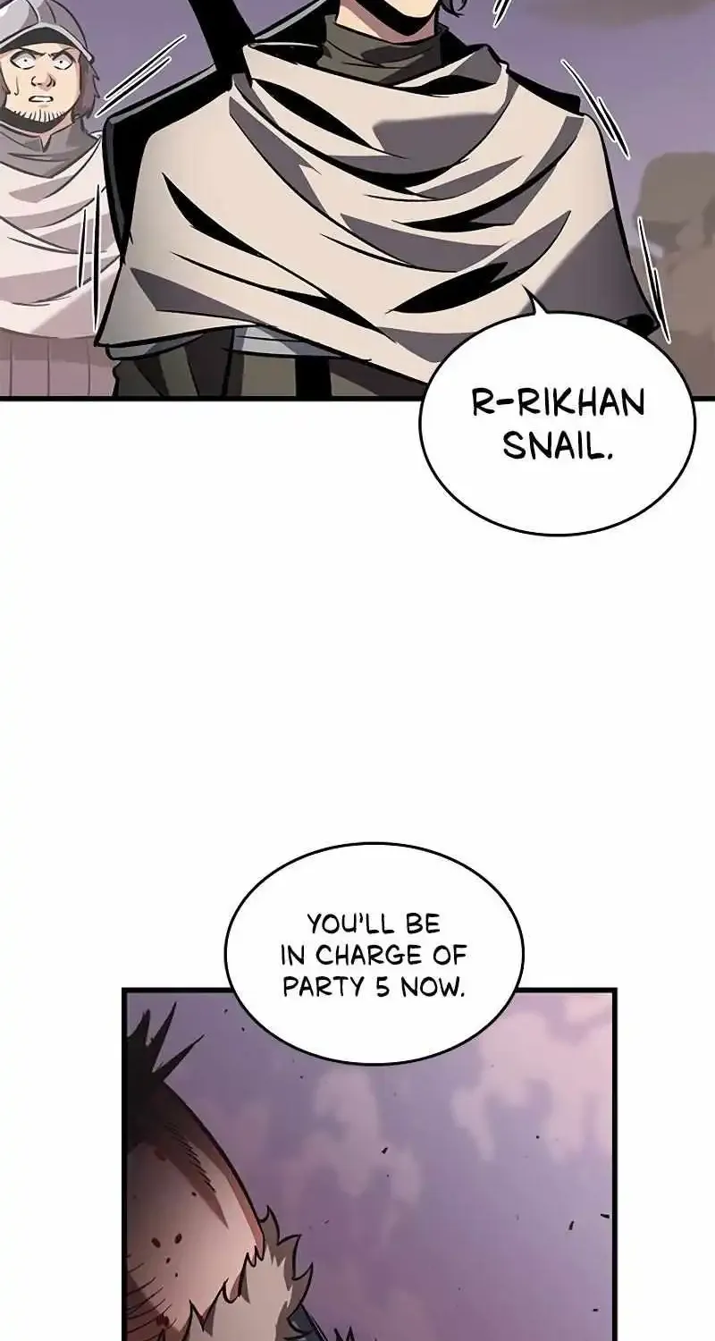 Chapter 114 — page 15