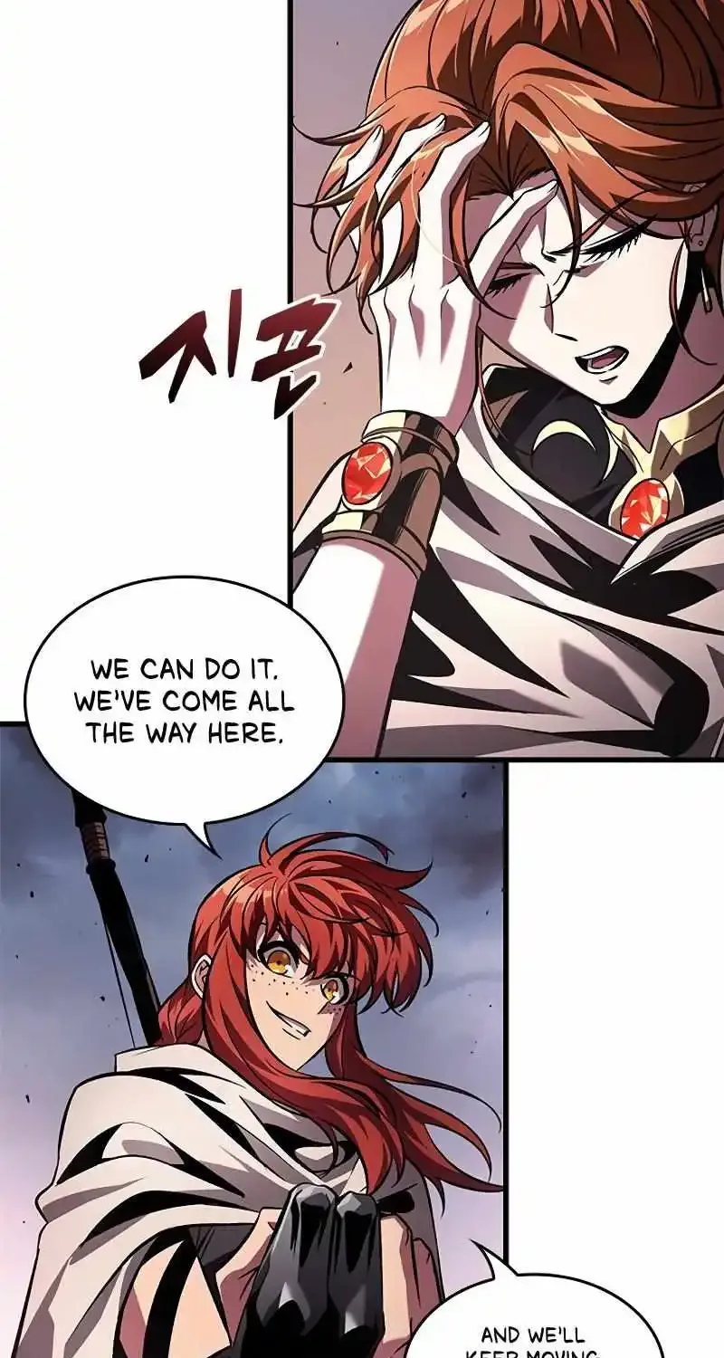 Chapter 114 — page 21